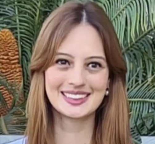 Lara Faria Souza Dias, MD